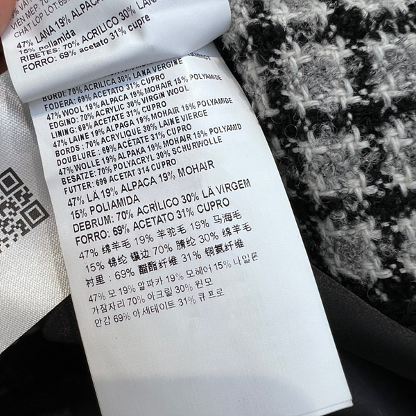 6993fa7cc064834312eeb9d8253c3de3_1692249933_3729.jpg 6993fa7cc064834312eeb9d8253c3de3_1692249933_3729.jpg