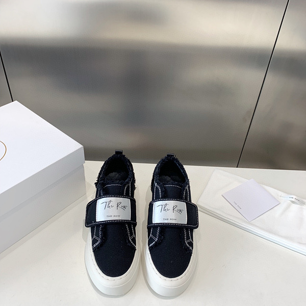 6a84150430a80d6a2653da0affff7e28_1692692745_829.jpg 6a84150430a80d6a2653da0affff7e28_1692692745_829.jpg