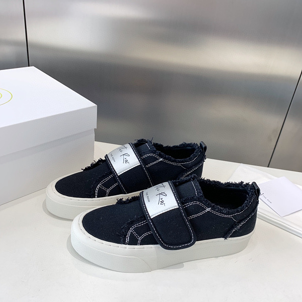 6a84150430a80d6a2653da0affff7e28_1692692746_0751.jpg 6a84150430a80d6a2653da0affff7e28_1692692746_0751.jpg