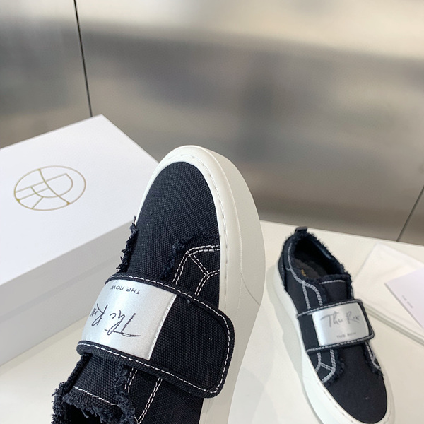 6a84150430a80d6a2653da0affff7e28_1692692746_5426.jpg 6a84150430a80d6a2653da0affff7e28_1692692746_5426.jpg