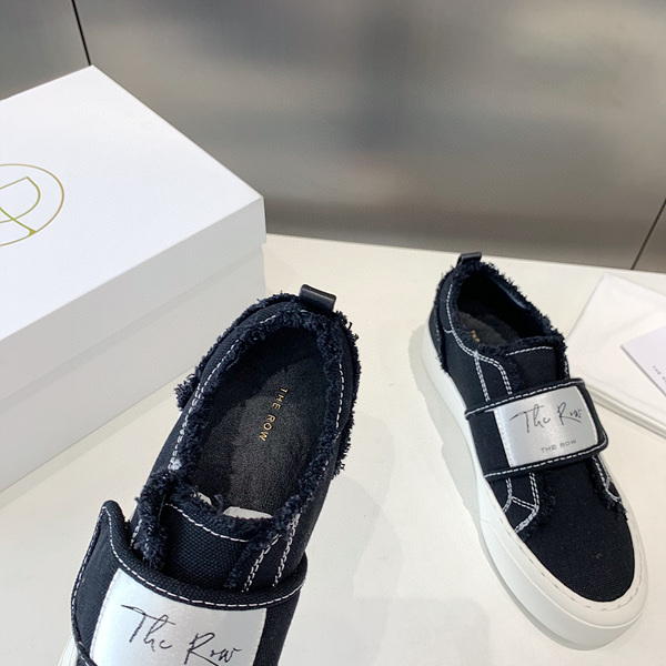 6a84150430a80d6a2653da0affff7e28_1692692747_1208.jpg 6a84150430a80d6a2653da0affff7e28_1692692747_1208.jpg