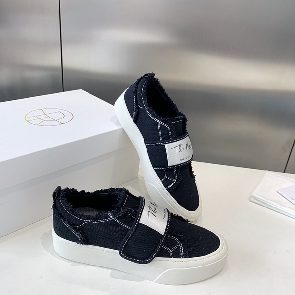 6a84150430a80d6a2653da0affff7e28_1692692747_3383.jpg 6a84150430a80d6a2653da0affff7e28_1692692747_3383.jpg