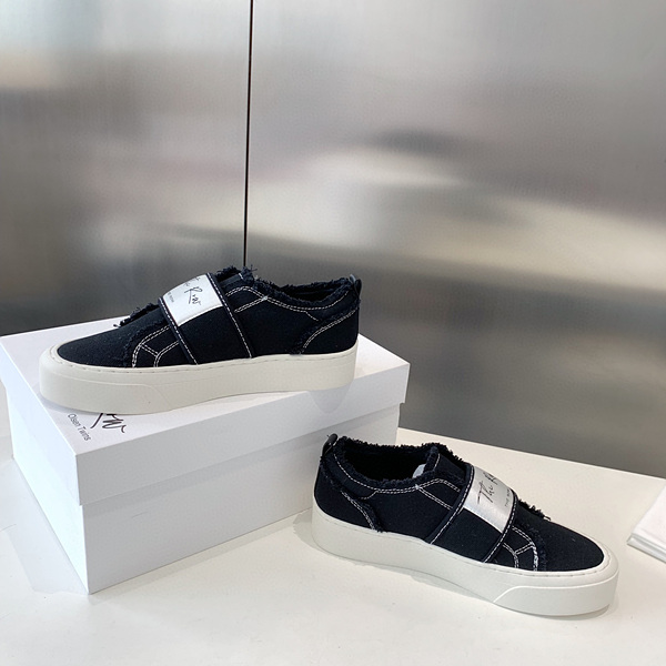 6a84150430a80d6a2653da0affff7e28_1692692747_5232.jpg 6a84150430a80d6a2653da0affff7e28_1692692747_5232.jpg