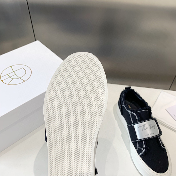 6a84150430a80d6a2653da0affff7e28_1692692747_7531.jpg 6a84150430a80d6a2653da0affff7e28_1692692747_7531.jpg