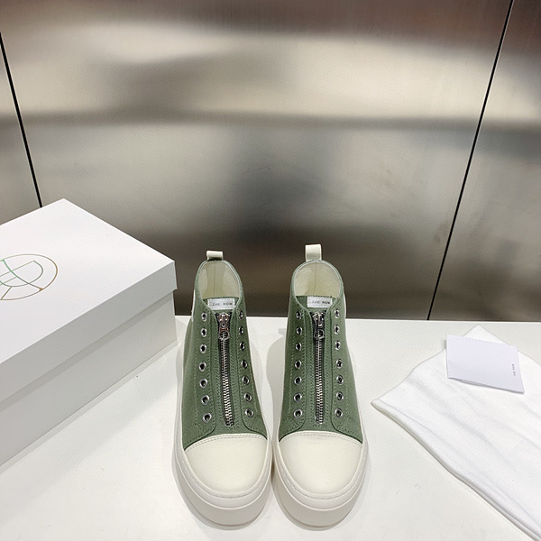 6a84150430a80d6a2653da0affff7e28_1692693098_6542.jpg 6a84150430a80d6a2653da0affff7e28_1692693098_6542.jpg