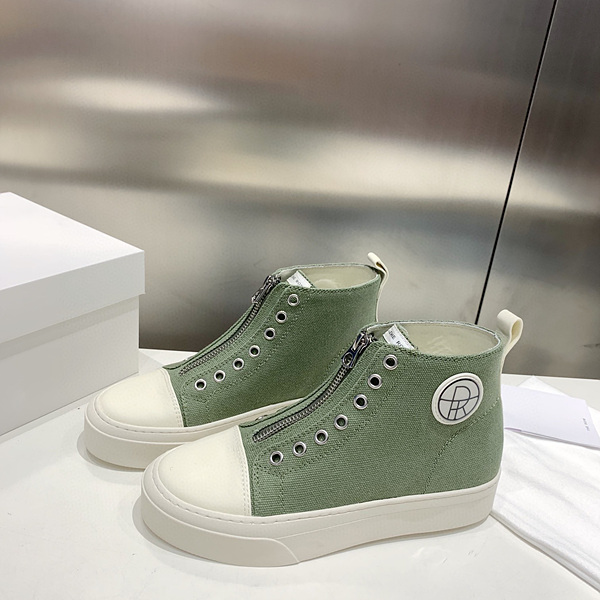 6a84150430a80d6a2653da0affff7e28_1692693098_892.jpg 6a84150430a80d6a2653da0affff7e28_1692693098_892.jpg