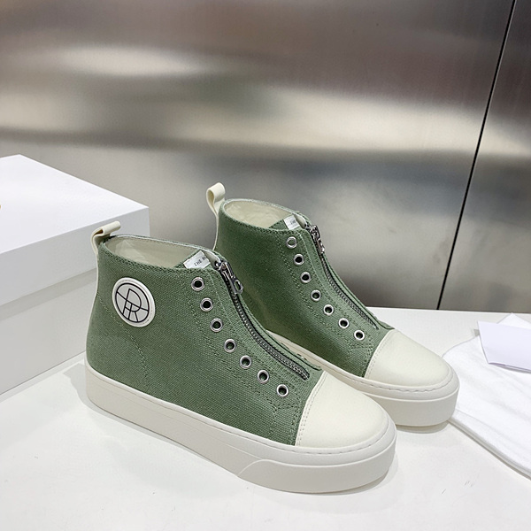 6a84150430a80d6a2653da0affff7e28_1692693099_1794.jpg 6a84150430a80d6a2653da0affff7e28_1692693099_1794.jpg