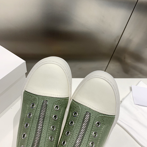 6a84150430a80d6a2653da0affff7e28_1692693099_3943.jpg 6a84150430a80d6a2653da0affff7e28_1692693099_3943.jpg