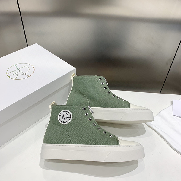 6a84150430a80d6a2653da0affff7e28_1692693099_5862.jpg 6a84150430a80d6a2653da0affff7e28_1692693099_5862.jpg