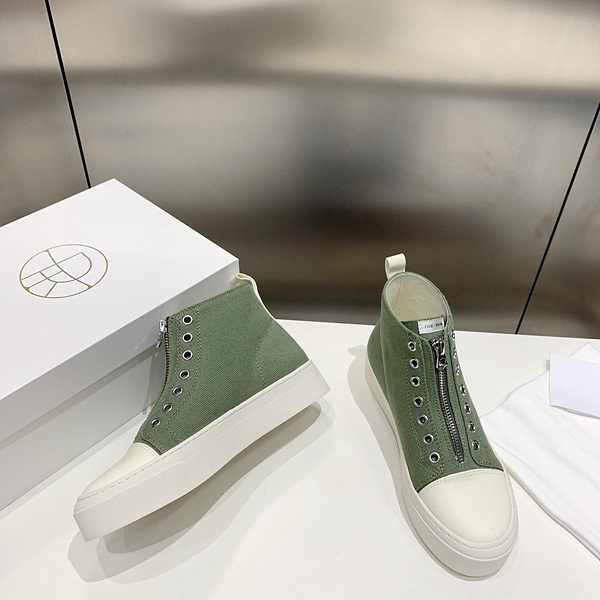 6a84150430a80d6a2653da0affff7e28_1692693099_7697.jpg 6a84150430a80d6a2653da0affff7e28_1692693099_7697.jpg