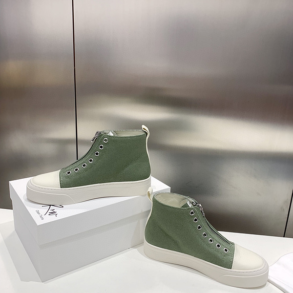 6a84150430a80d6a2653da0affff7e28_1692693100_082.jpg 6a84150430a80d6a2653da0affff7e28_1692693100_082.jpg