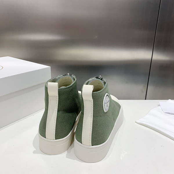 6a84150430a80d6a2653da0affff7e28_1692693100_3075.jpg 6a84150430a80d6a2653da0affff7e28_1692693100_3075.jpg