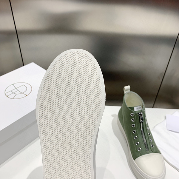 6a84150430a80d6a2653da0affff7e28_1692693100_5897.jpg 6a84150430a80d6a2653da0affff7e28_1692693100_5897.jpg