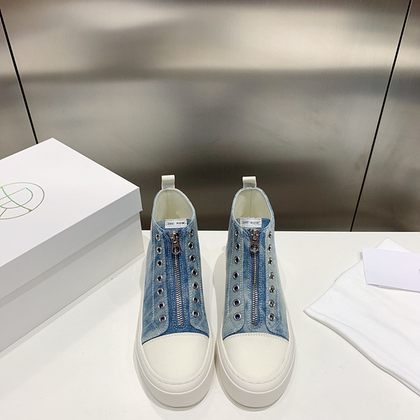 6a84150430a80d6a2653da0affff7e28_1692693158_2549.jpg 6a84150430a80d6a2653da0affff7e28_1692693158_2549.jpg