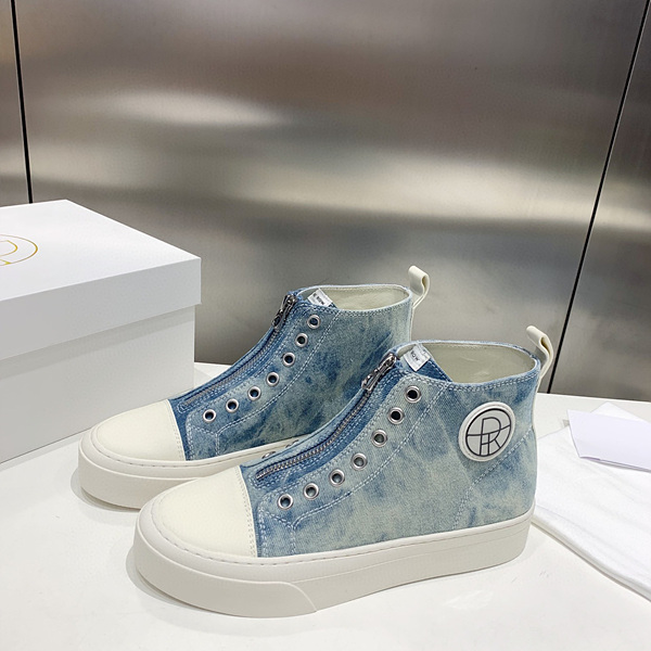 6a84150430a80d6a2653da0affff7e28_1692693158_5934.jpg 6a84150430a80d6a2653da0affff7e28_1692693158_5934.jpg