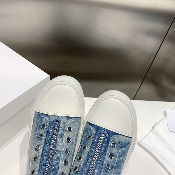 6a84150430a80d6a2653da0affff7e28_1692693159_0034.jpg 6a84150430a80d6a2653da0affff7e28_1692693159_0034.jpg