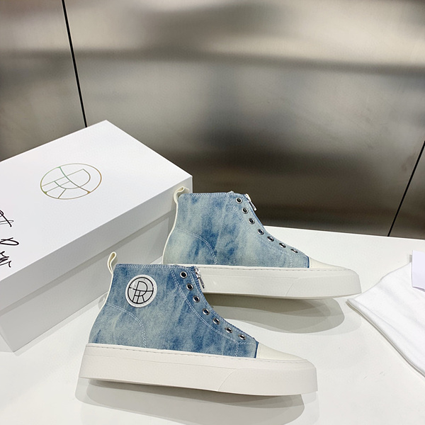 6a84150430a80d6a2653da0affff7e28_1692693159_2117.jpg 6a84150430a80d6a2653da0affff7e28_1692693159_2117.jpg