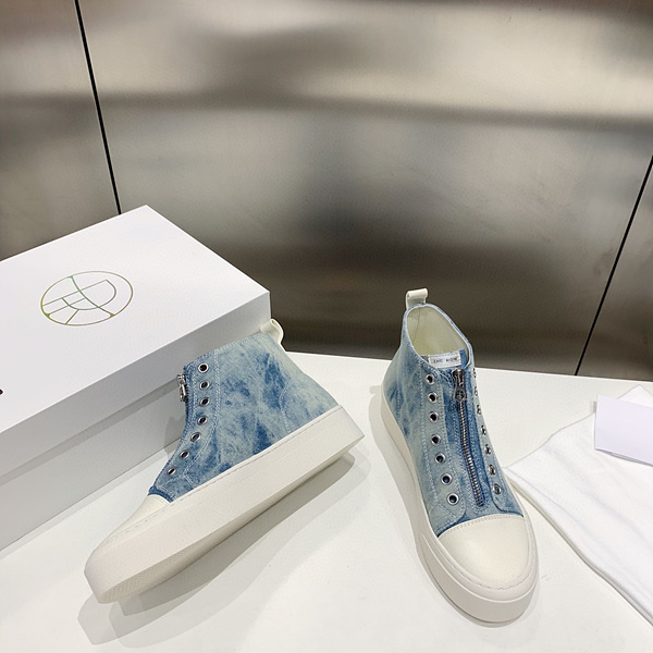 6a84150430a80d6a2653da0affff7e28_1692693159_4114.jpg 6a84150430a80d6a2653da0affff7e28_1692693159_4114.jpg