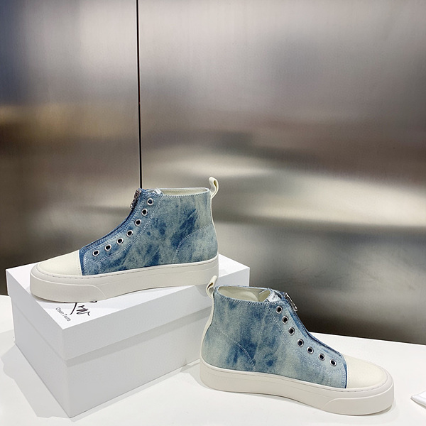 6a84150430a80d6a2653da0affff7e28_1692693159_6501.jpg 6a84150430a80d6a2653da0affff7e28_1692693159_6501.jpg