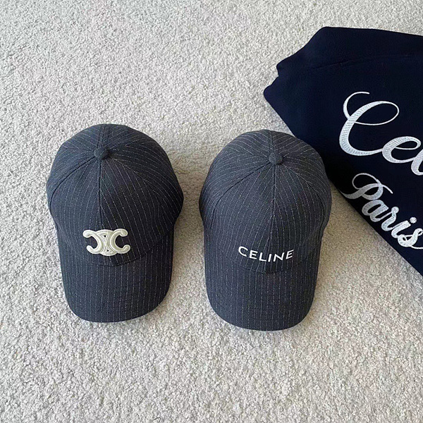 6a84150430a80d6a2653da0affff7e28_1692693740_6913.jpg 6a84150430a80d6a2653da0affff7e28_1692693740_6913.jpg