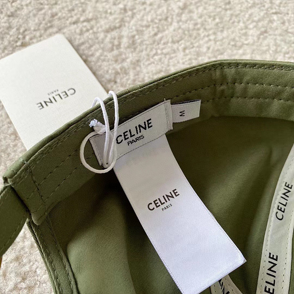 6a84150430a80d6a2653da0affff7e28_1692693757_5065.jpg 6a84150430a80d6a2653da0affff7e28_1692693757_5065.jpg