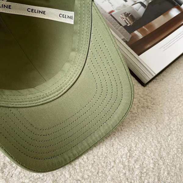 6a84150430a80d6a2653da0affff7e28_1692693757_9613.jpg 6a84150430a80d6a2653da0affff7e28_1692693757_9613.jpg