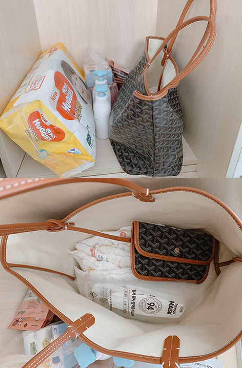 6cc58cda6fa23e98773df37db48cd5d4_1692798569_0807.png 6cc58cda6fa23e98773df37db48cd5d4_1692798569_0807.png