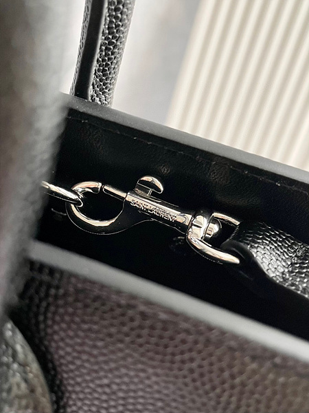 73cda52633f2c00b402d228c66d4a1f1_1691674603_045.jpg 73cda52633f2c00b402d228c66d4a1f1_1691674603_045.jpg