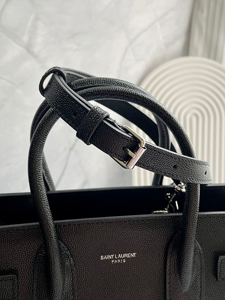 73cda52633f2c00b402d228c66d4a1f1_1691674603_2468.jpg 73cda52633f2c00b402d228c66d4a1f1_1691674603_2468.jpg