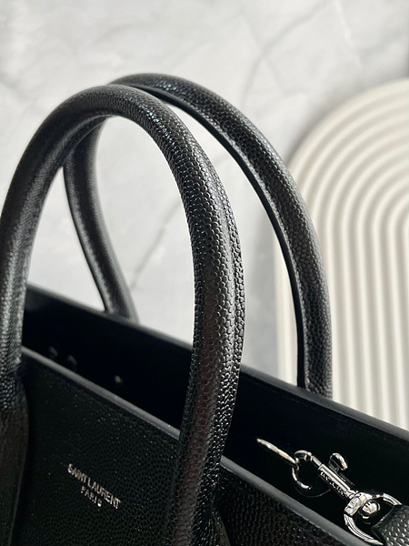 73cda52633f2c00b402d228c66d4a1f1_1691674603_4579.jpg 73cda52633f2c00b402d228c66d4a1f1_1691674603_4579.jpg