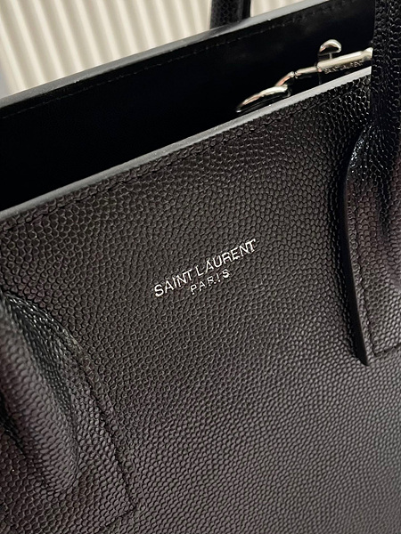 73cda52633f2c00b402d228c66d4a1f1_1691674603_7086.jpg 73cda52633f2c00b402d228c66d4a1f1_1691674603_7086.jpg