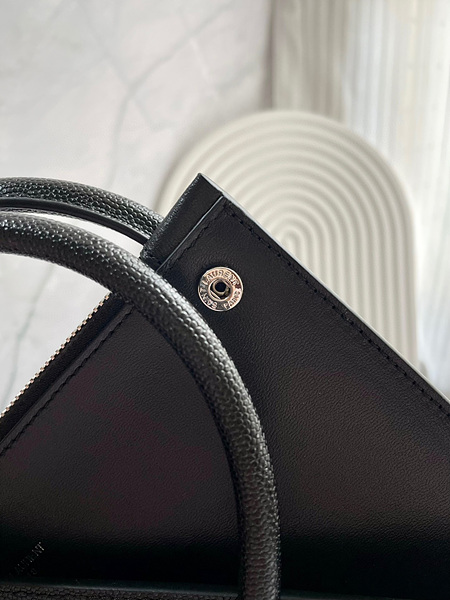 73cda52633f2c00b402d228c66d4a1f1_1691674603_9125.jpg 73cda52633f2c00b402d228c66d4a1f1_1691674603_9125.jpg