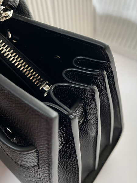 73cda52633f2c00b402d228c66d4a1f1_1691674604_1256.jpg 73cda52633f2c00b402d228c66d4a1f1_1691674604_1256.jpg