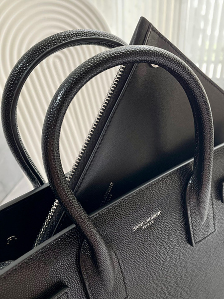 73cda52633f2c00b402d228c66d4a1f1_1691674604_3644.jpg 73cda52633f2c00b402d228c66d4a1f1_1691674604_3644.jpg