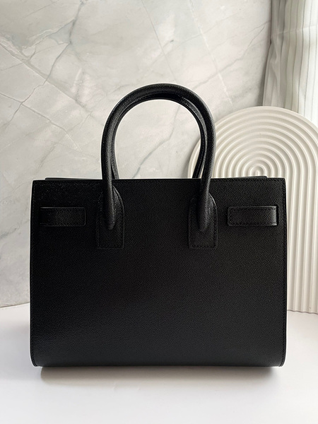 73cda52633f2c00b402d228c66d4a1f1_1691674604_6526.jpg 73cda52633f2c00b402d228c66d4a1f1_1691674604_6526.jpg