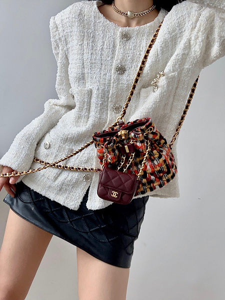 73cda52633f2c00b402d228c66d4a1f1_1691676074_6528.jpg 73cda52633f2c00b402d228c66d4a1f1_1691676074_6528.jpg