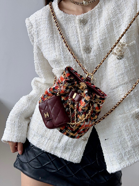 73cda52633f2c00b402d228c66d4a1f1_1691676075_5136.jpg 73cda52633f2c00b402d228c66d4a1f1_1691676075_5136.jpg