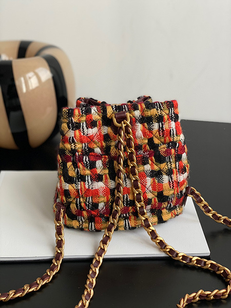 73cda52633f2c00b402d228c66d4a1f1_1691676079_785.jpg 73cda52633f2c00b402d228c66d4a1f1_1691676079_785.jpg