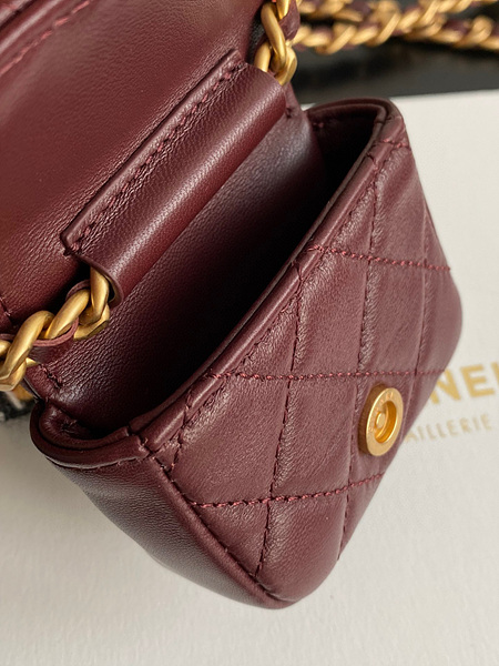 73cda52633f2c00b402d228c66d4a1f1_1691676080_4893.jpg 73cda52633f2c00b402d228c66d4a1f1_1691676080_4893.jpg