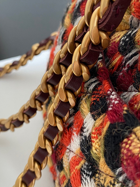 73cda52633f2c00b402d228c66d4a1f1_1691676083_3975.jpg 73cda52633f2c00b402d228c66d4a1f1_1691676083_3975.jpg