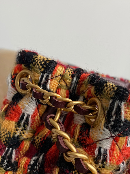 73cda52633f2c00b402d228c66d4a1f1_1691676083_9882.jpg 73cda52633f2c00b402d228c66d4a1f1_1691676083_9882.jpg