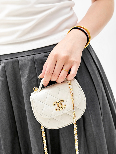 73cda52633f2c00b402d228c66d4a1f1_1691676469_7305.jpg 73cda52633f2c00b402d228c66d4a1f1_1691676469_7305.jpg