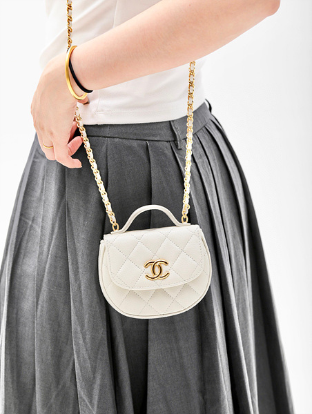 73cda52633f2c00b402d228c66d4a1f1_1691676470_4557.jpg 73cda52633f2c00b402d228c66d4a1f1_1691676470_4557.jpg