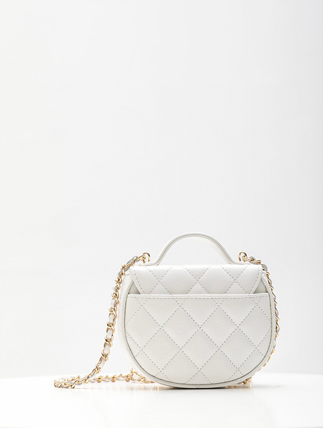 73cda52633f2c00b402d228c66d4a1f1_1691676474_1237.jpg 73cda52633f2c00b402d228c66d4a1f1_1691676474_1237.jpg