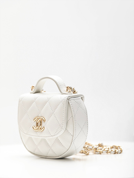 73cda52633f2c00b402d228c66d4a1f1_1691676474_4781.jpg 73cda52633f2c00b402d228c66d4a1f1_1691676474_4781.jpg