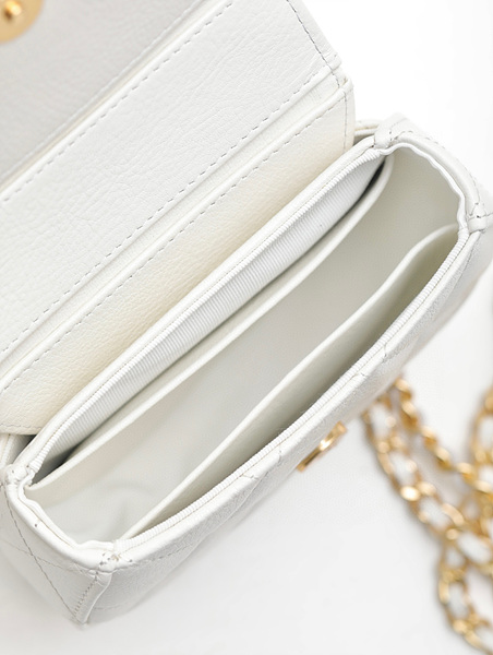 73cda52633f2c00b402d228c66d4a1f1_1691676474_8835.jpg 73cda52633f2c00b402d228c66d4a1f1_1691676474_8835.jpg