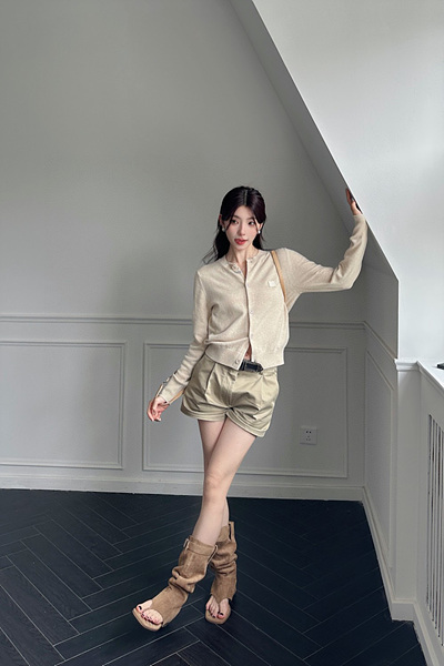 770c07aa6afbfd217aa91ef12f3ba290_1691689405_1281.jpg 770c07aa6afbfd217aa91ef12f3ba290_1691689405_1281.jpg