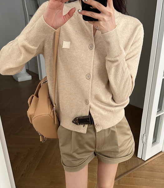 770c07aa6afbfd217aa91ef12f3ba290_1691689406_1895.jpg 770c07aa6afbfd217aa91ef12f3ba290_1691689406_1895.jpg