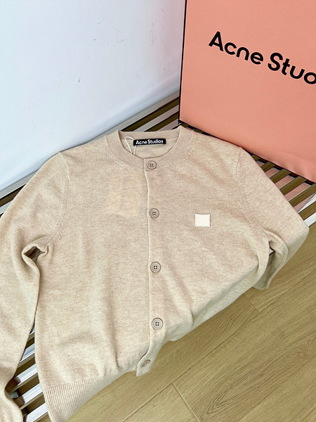 770c07aa6afbfd217aa91ef12f3ba290_1691689411_0732.jpg 770c07aa6afbfd217aa91ef12f3ba290_1691689411_0732.jpg