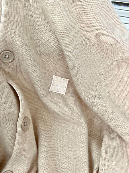 770c07aa6afbfd217aa91ef12f3ba290_1691689411_5572.jpg 770c07aa6afbfd217aa91ef12f3ba290_1691689411_5572.jpg